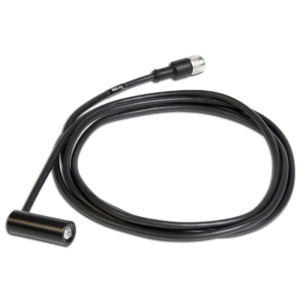 IR Tyre Sensor Rear
